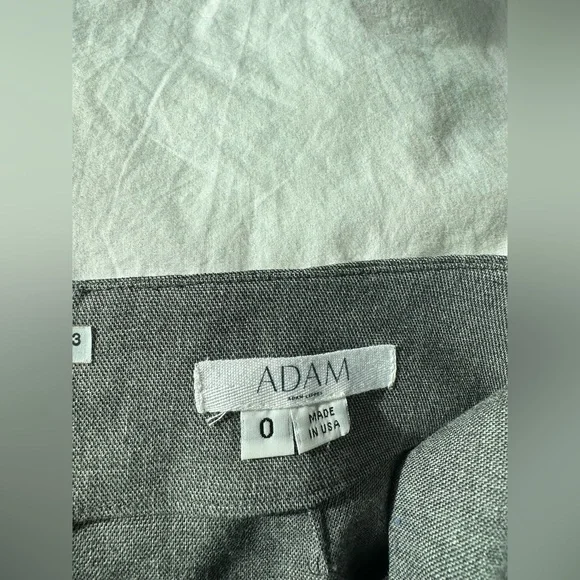 Adam Lippes skirt - Picture 4 of 4